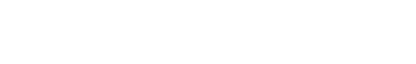 污泥壓濾機(jī)_泥沙處理_泥漿脫水_隔膜壓濾機(jī)_壓濾機(jī)廠家—金凱地環(huán)保工程